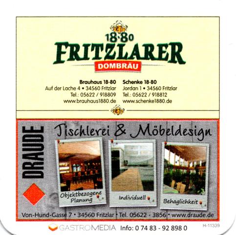 fritzlar hr-he 1880 fritzlarer 5a (quad185-draude-h11339)